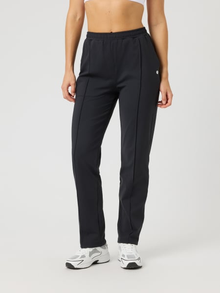 Björn Borg Ace Track Pants Svart, L