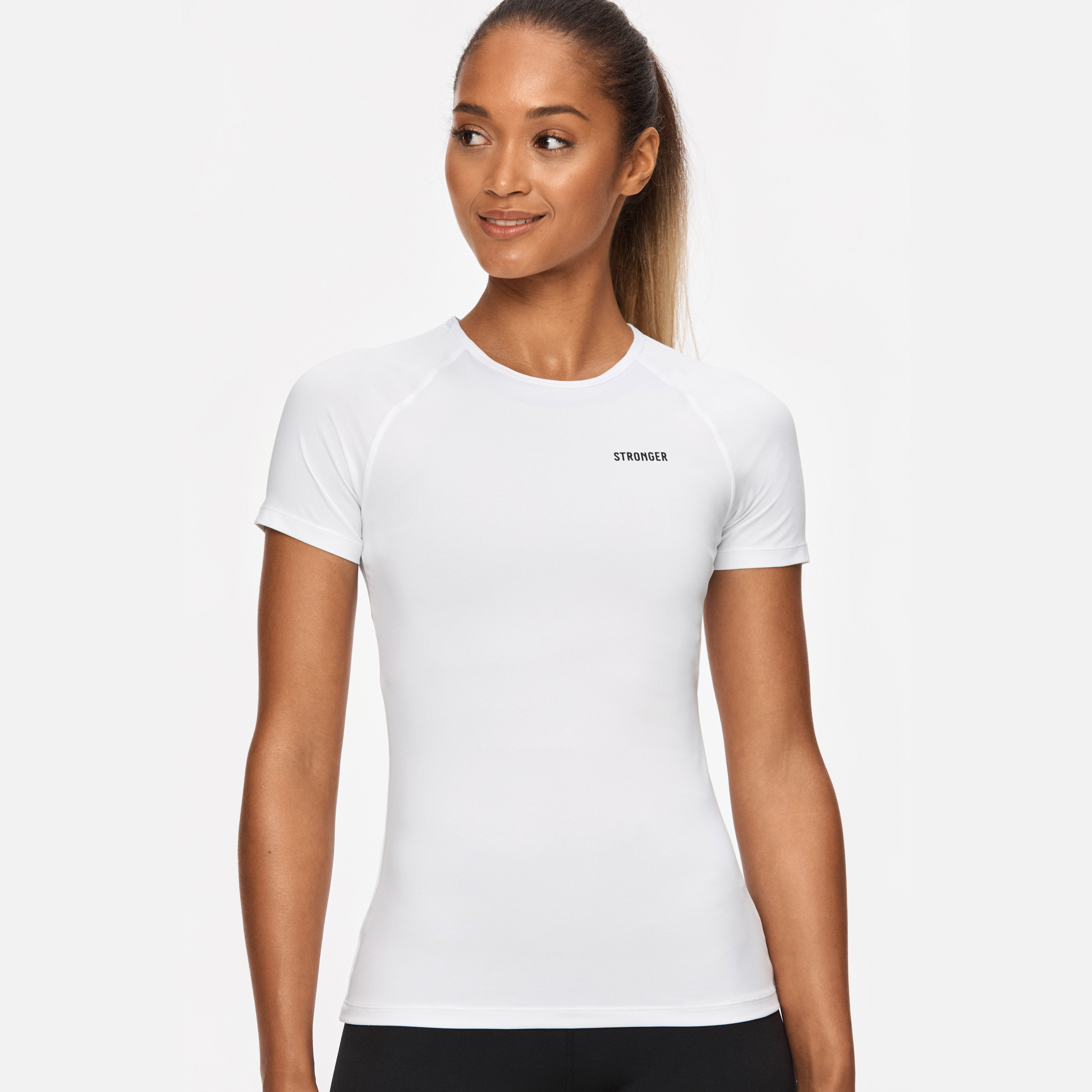 Signature T-shirt