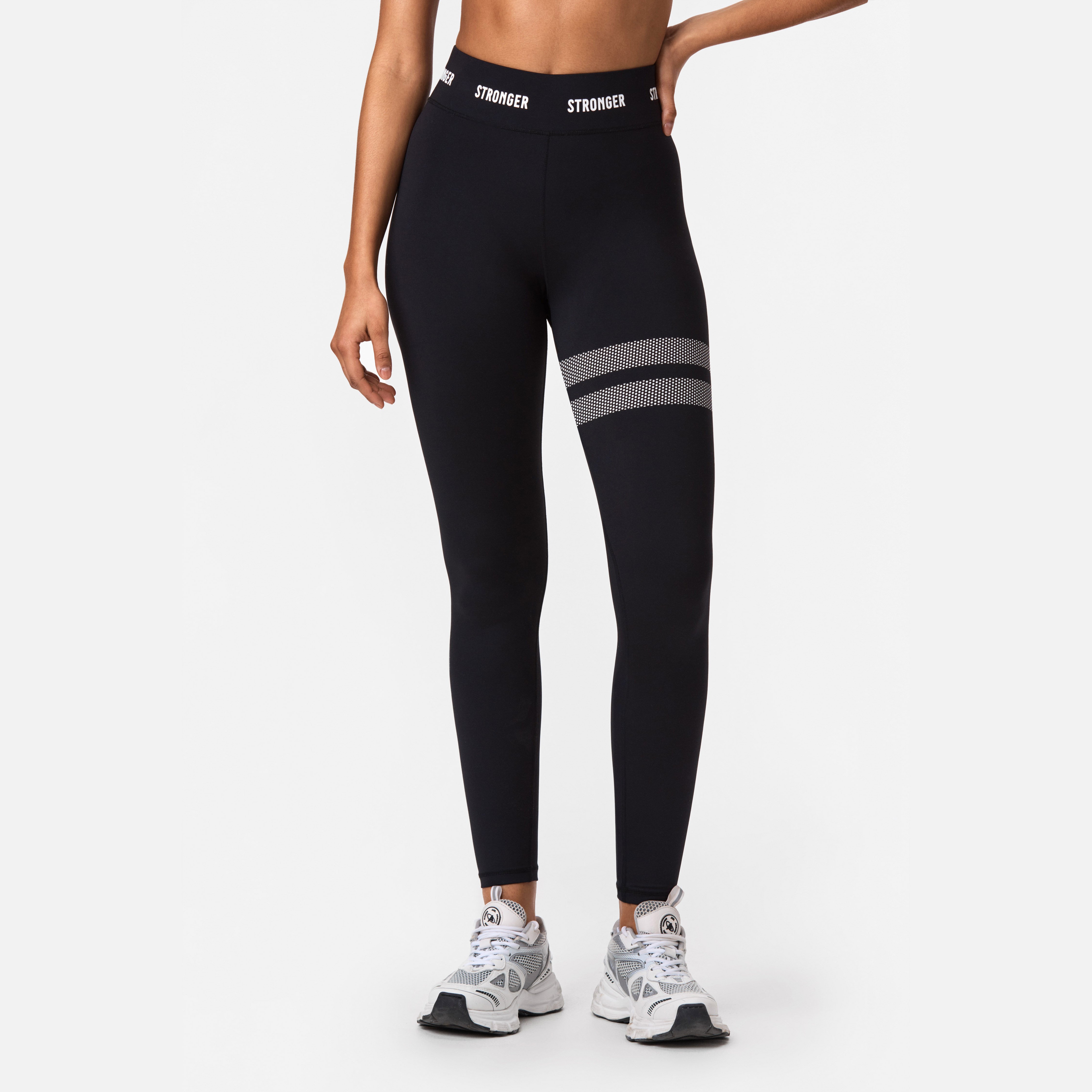 Hero Tights
