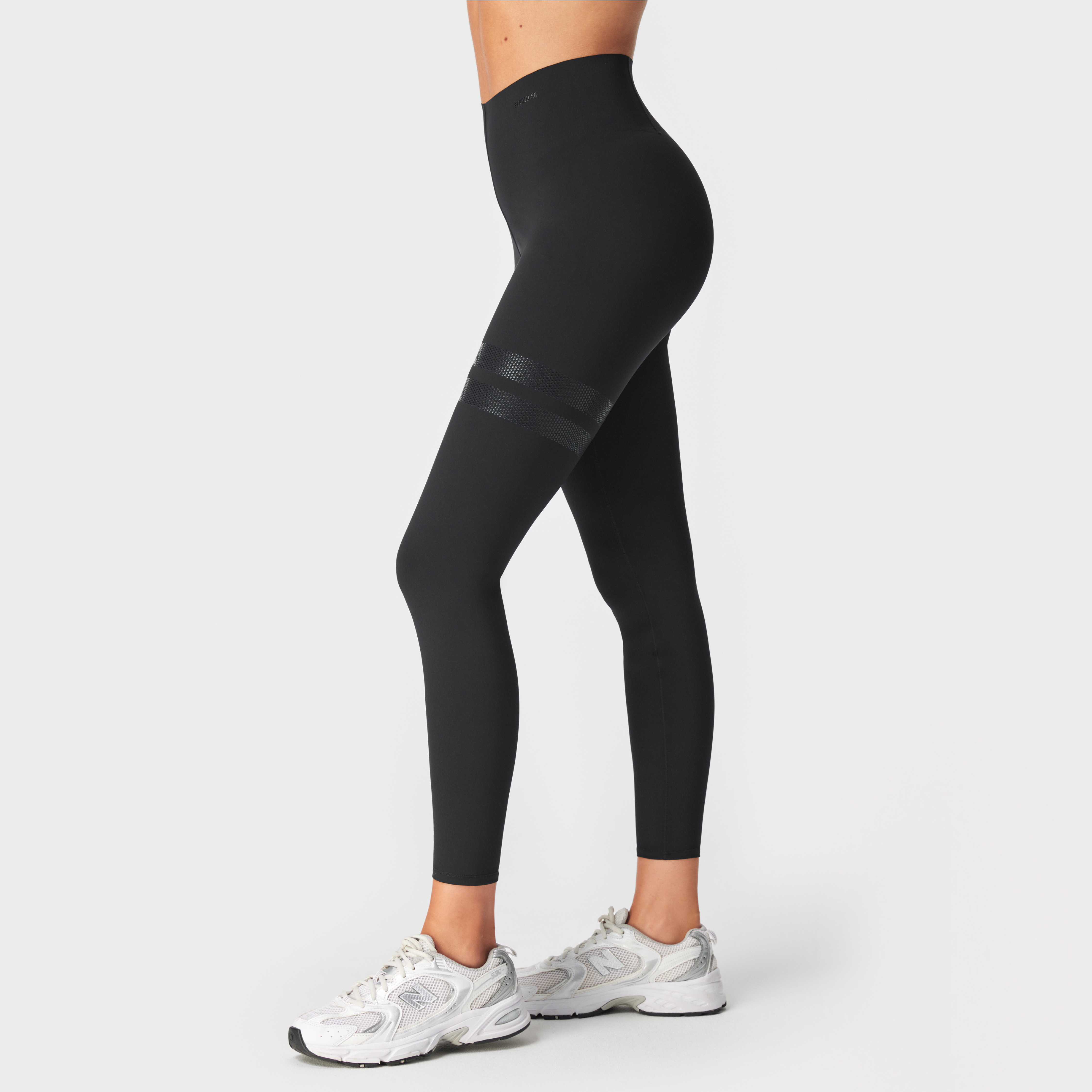 Sleek 7/8 Tights