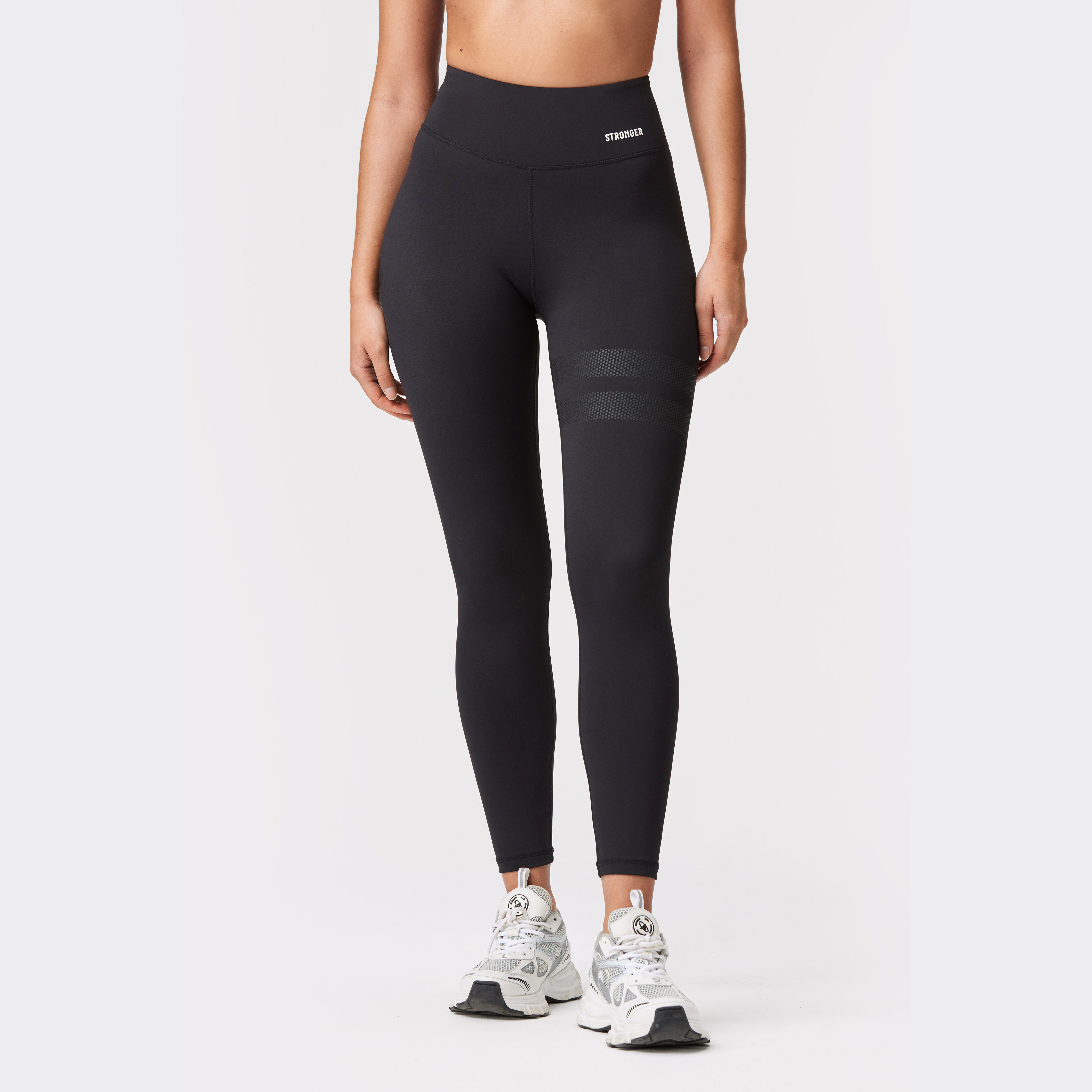 Signature Tights