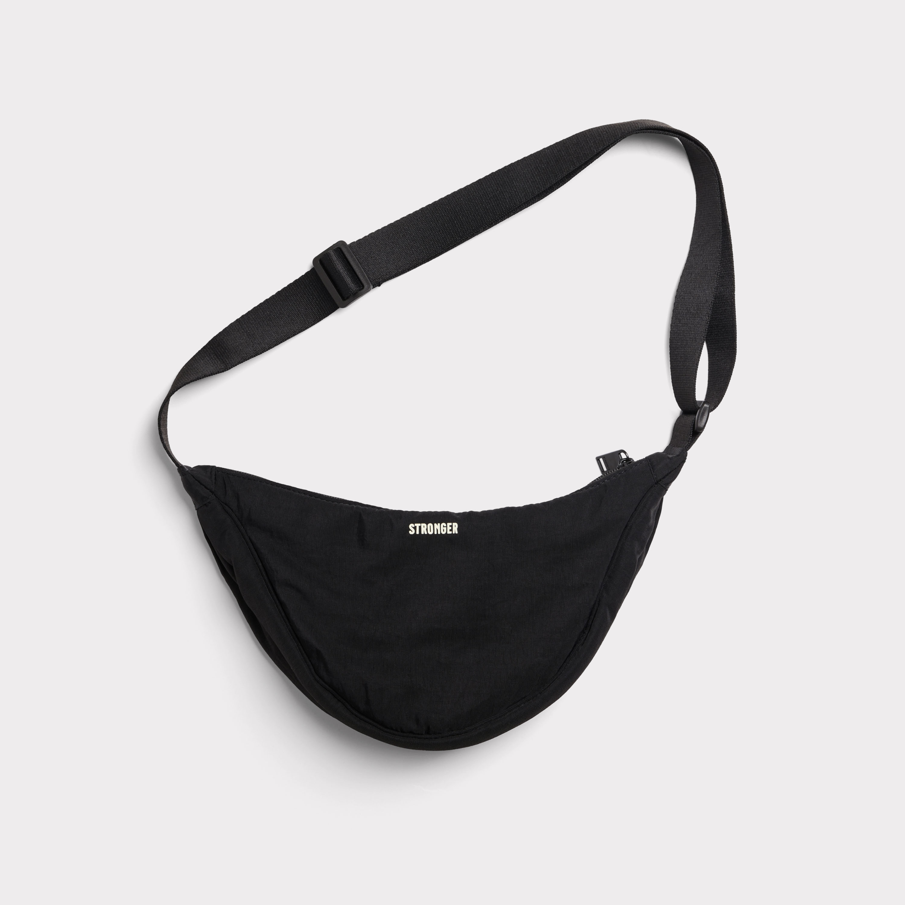Mini Shoulder Bag