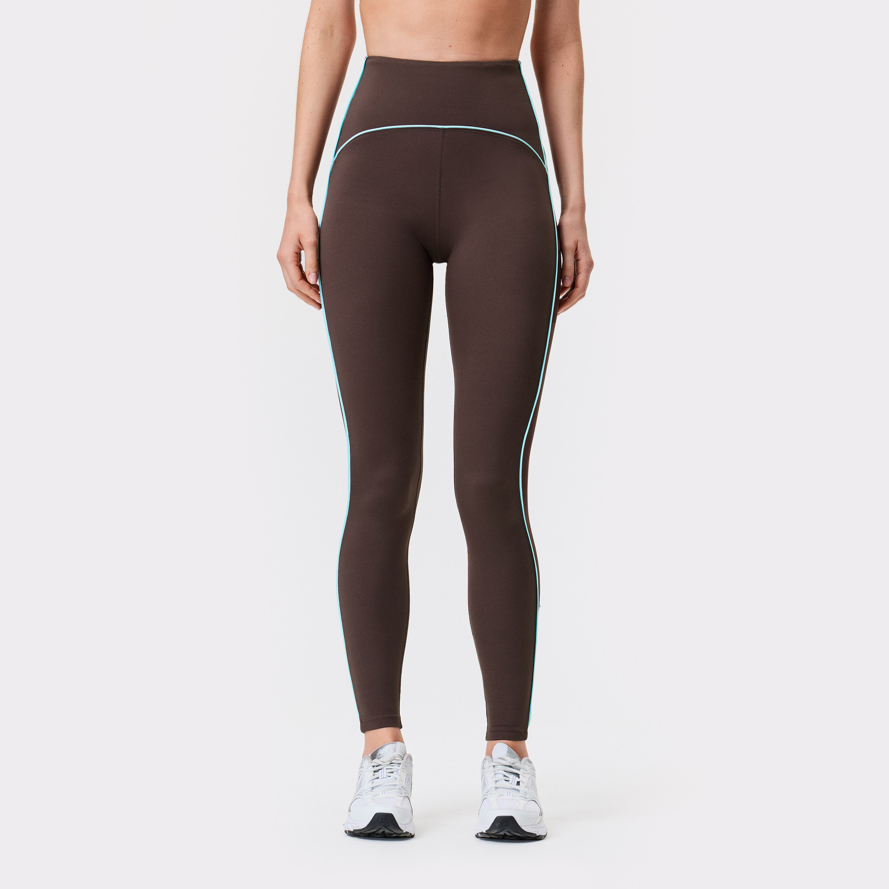 Piping Tights