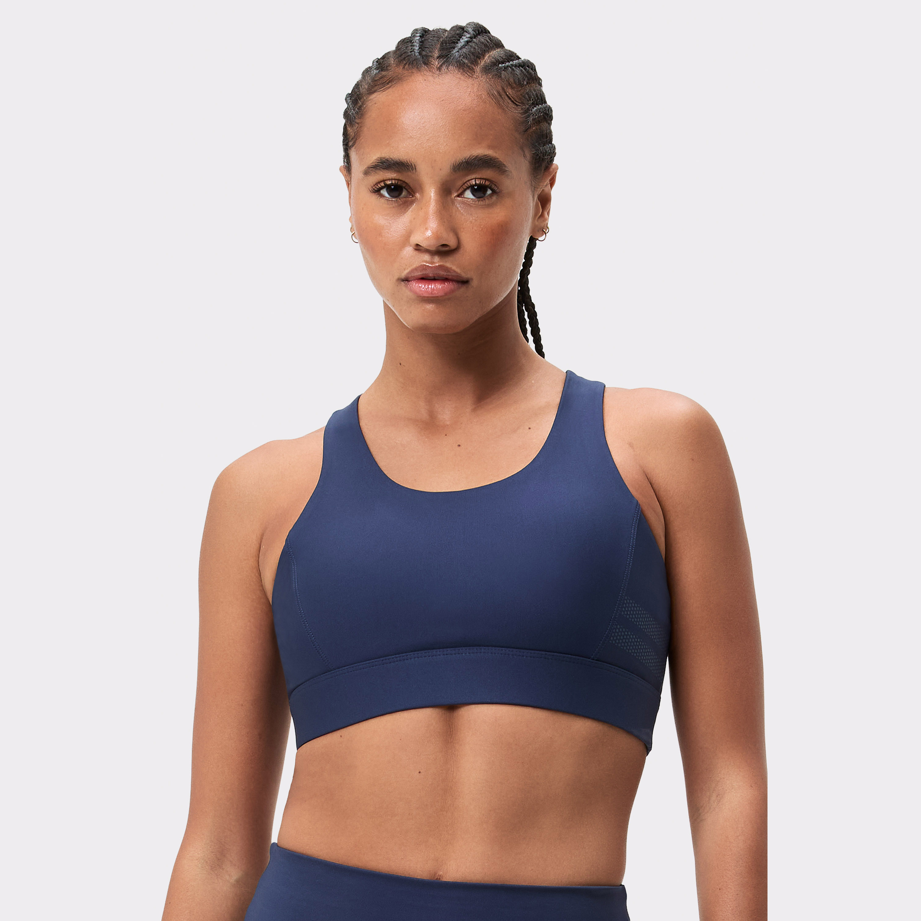 Signature Sports Bra