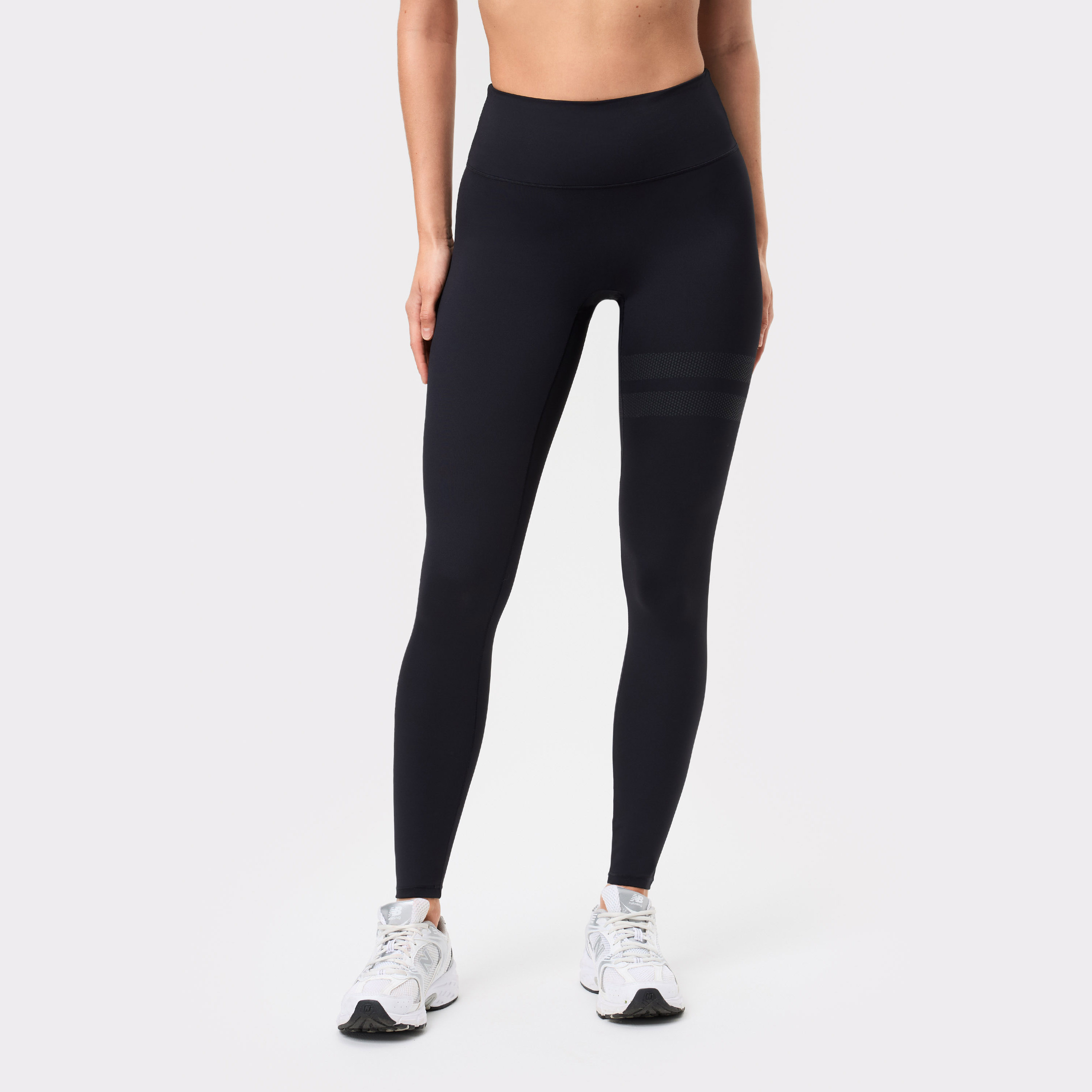 The Signature Tall One Tights