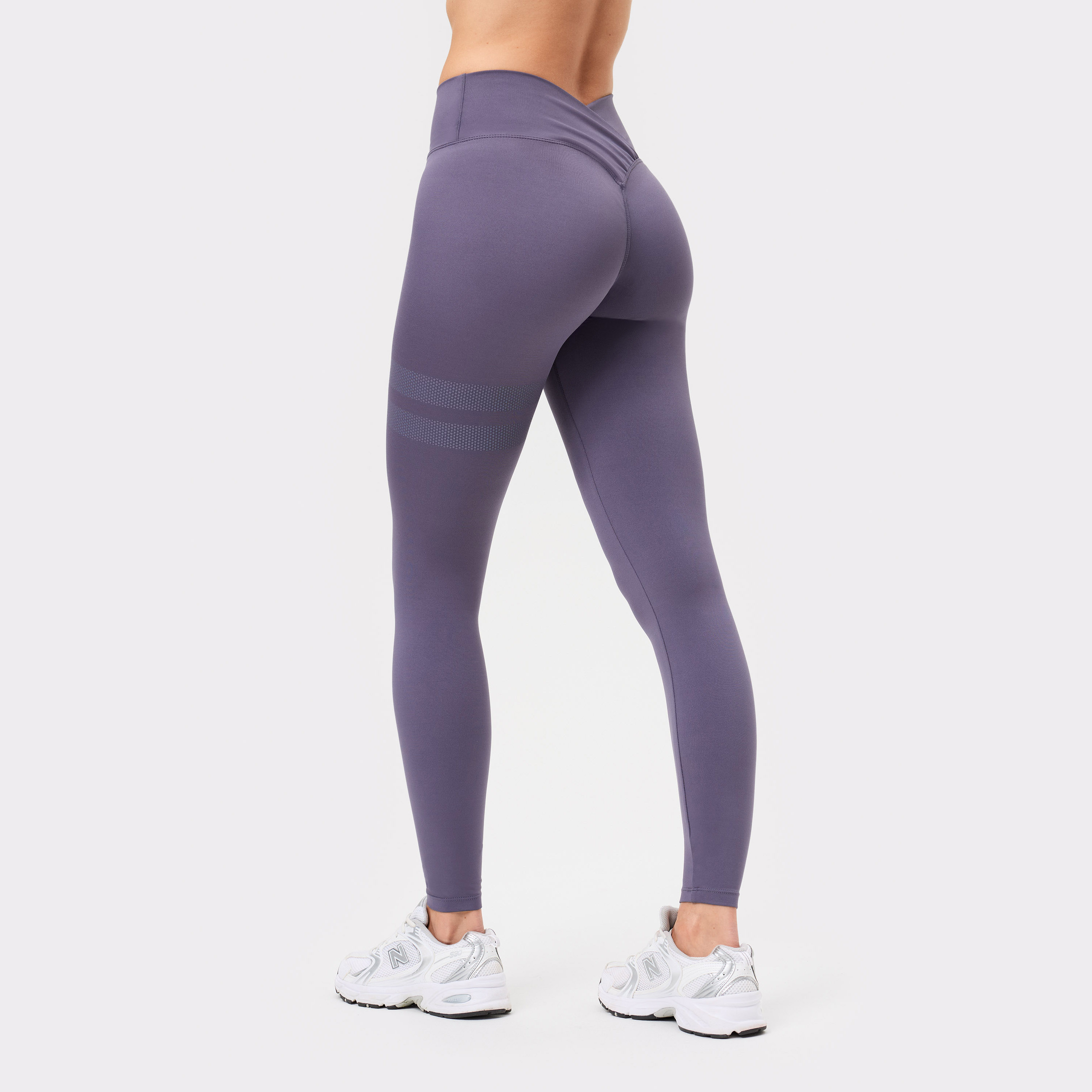 Back at it Tights