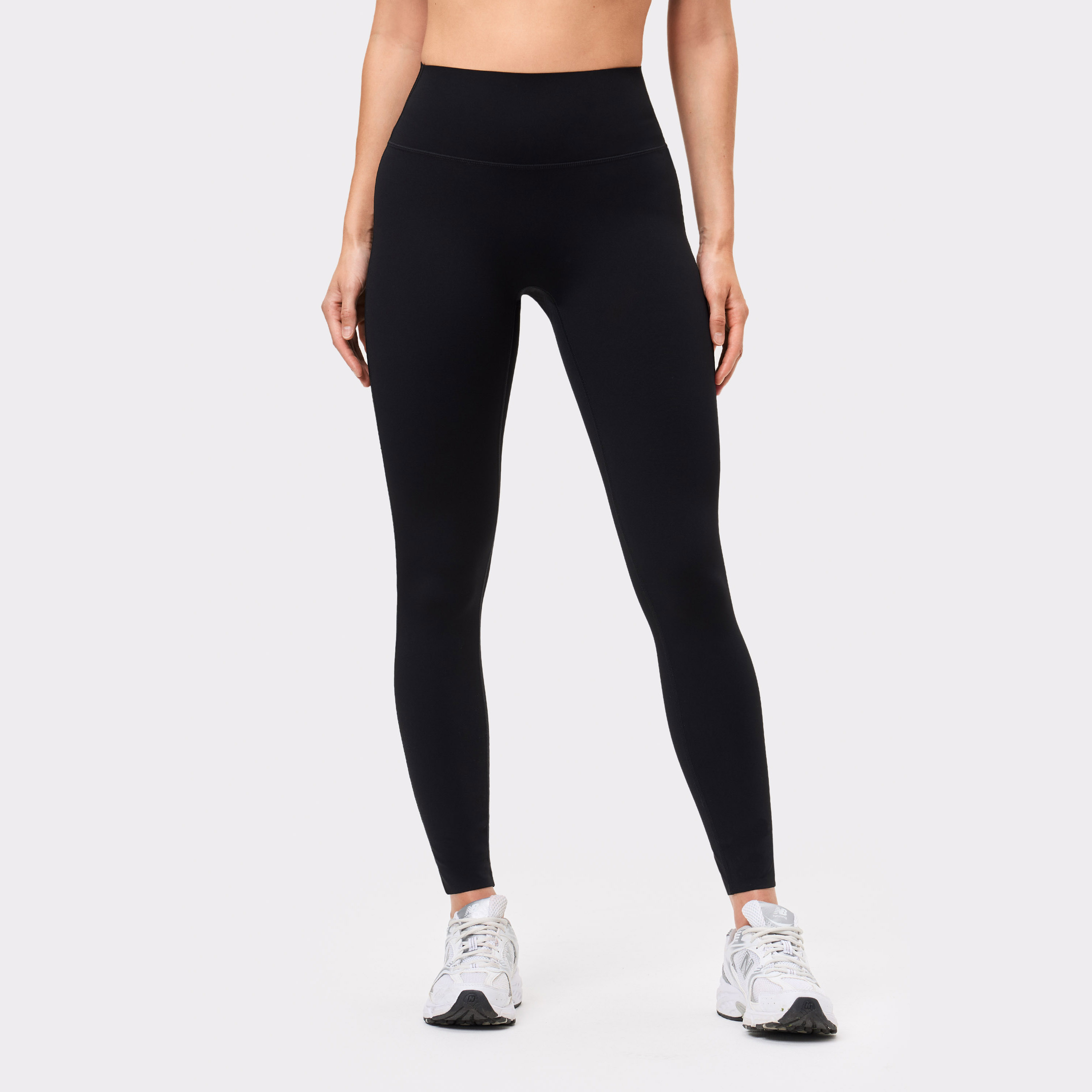 Sculpt Tights