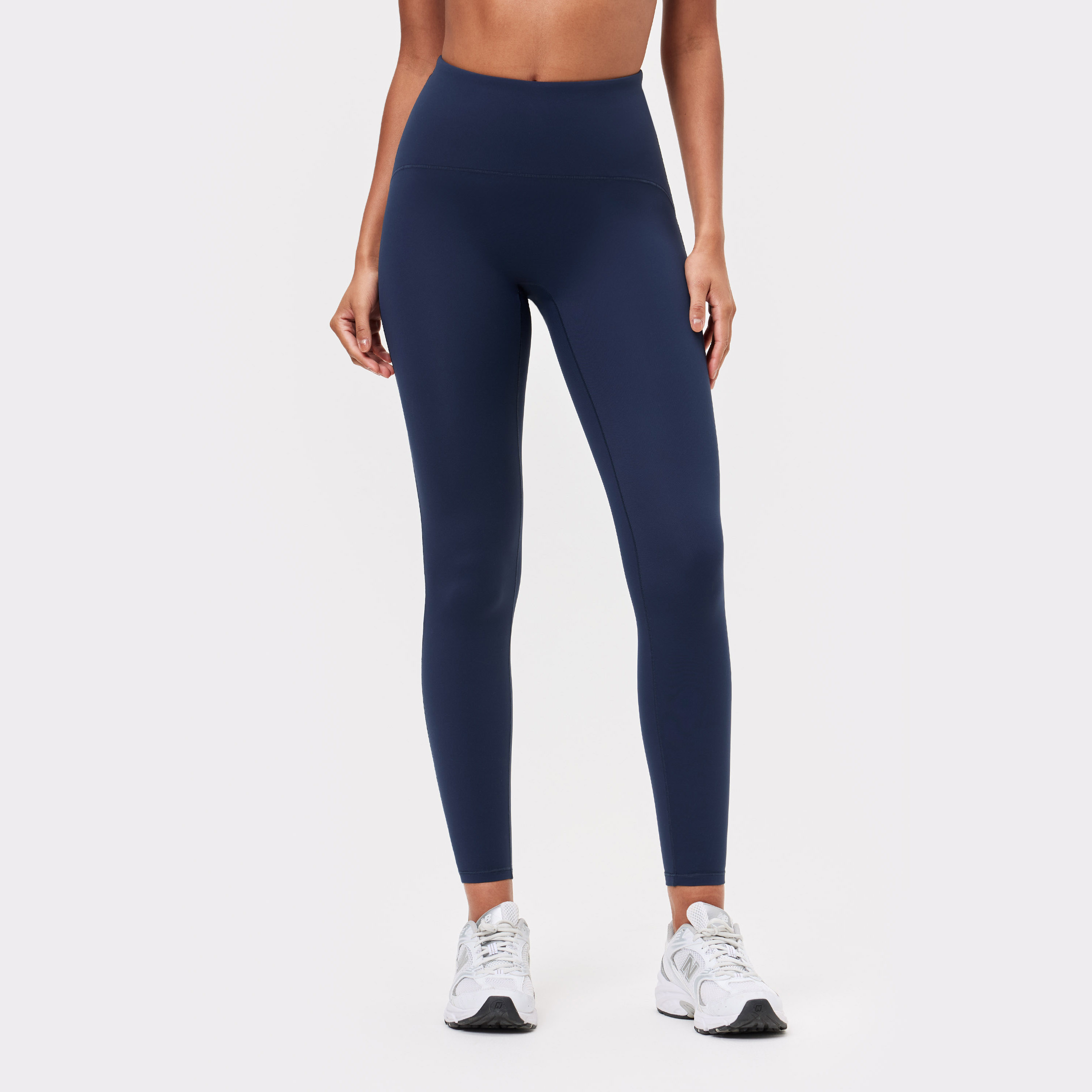 Thermal Leggings