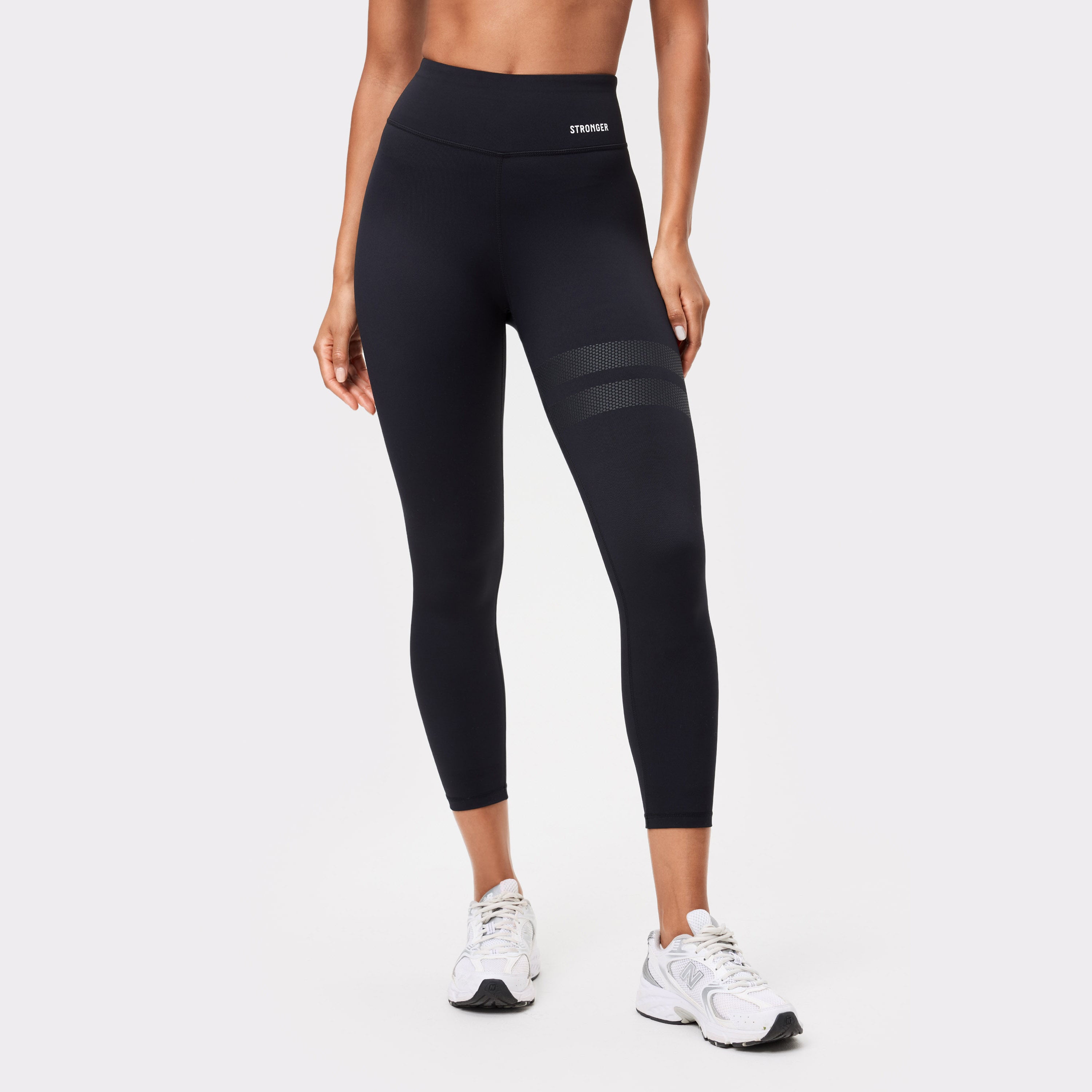 Signature 7/8 Tights