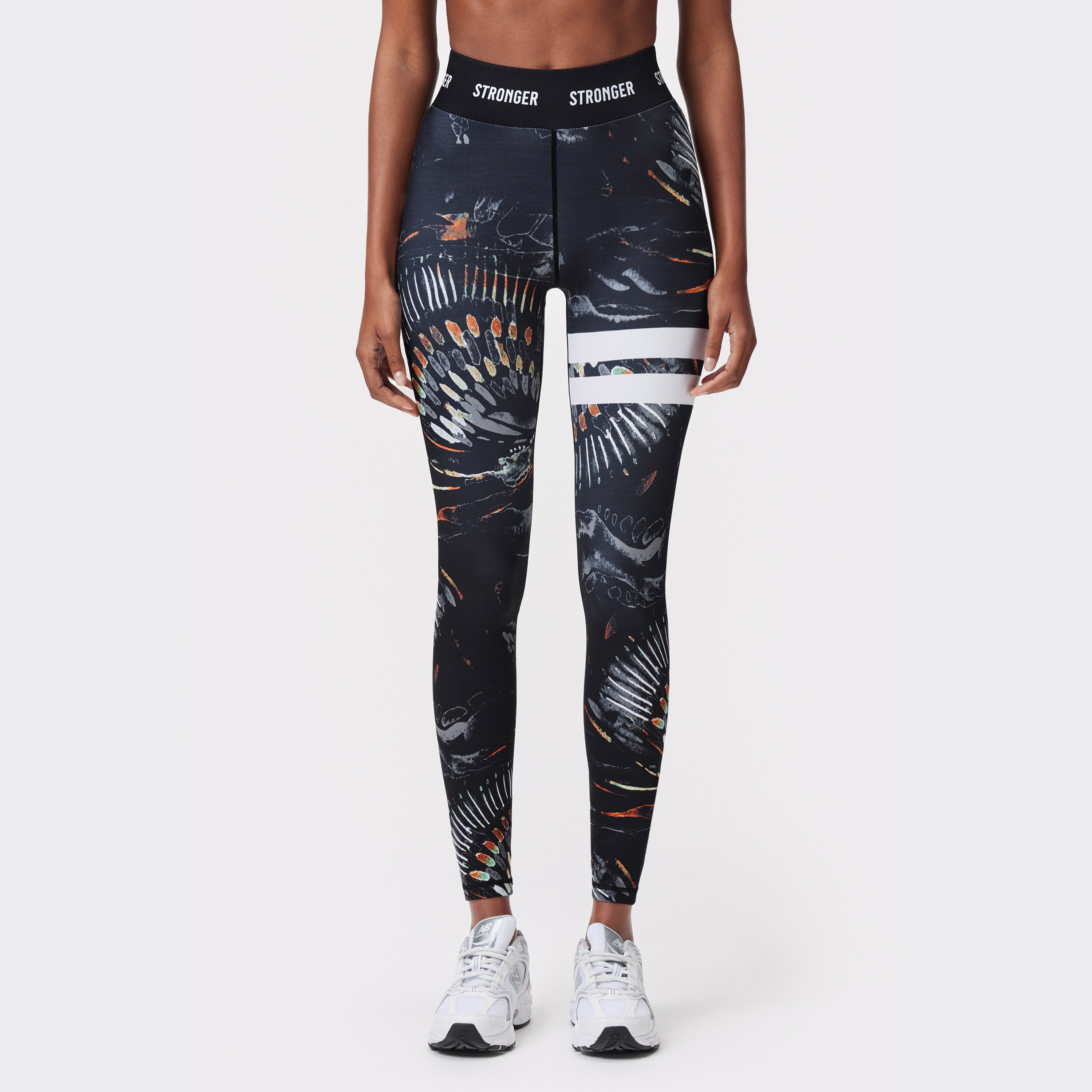 Voodoo Tights