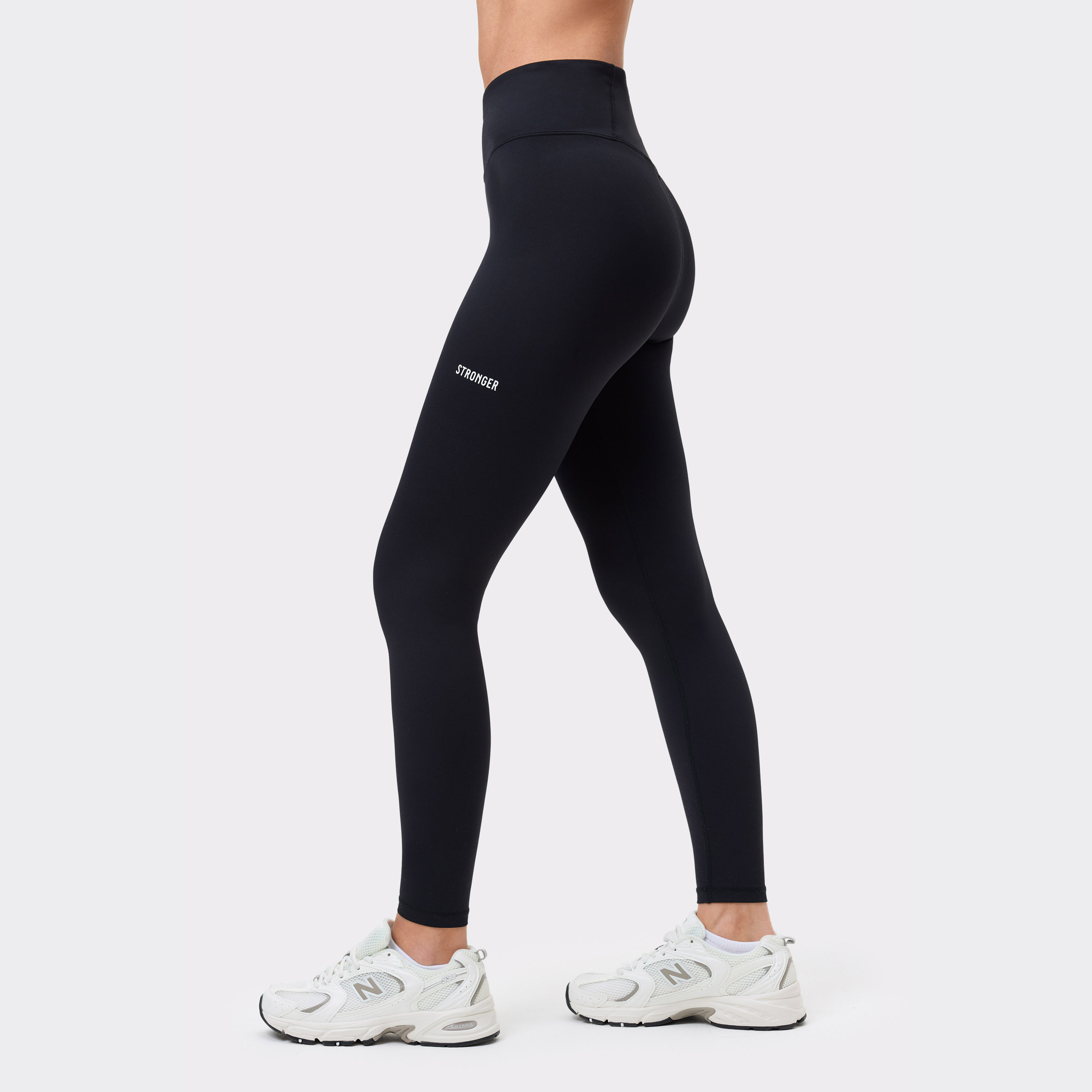 Wonder Tights