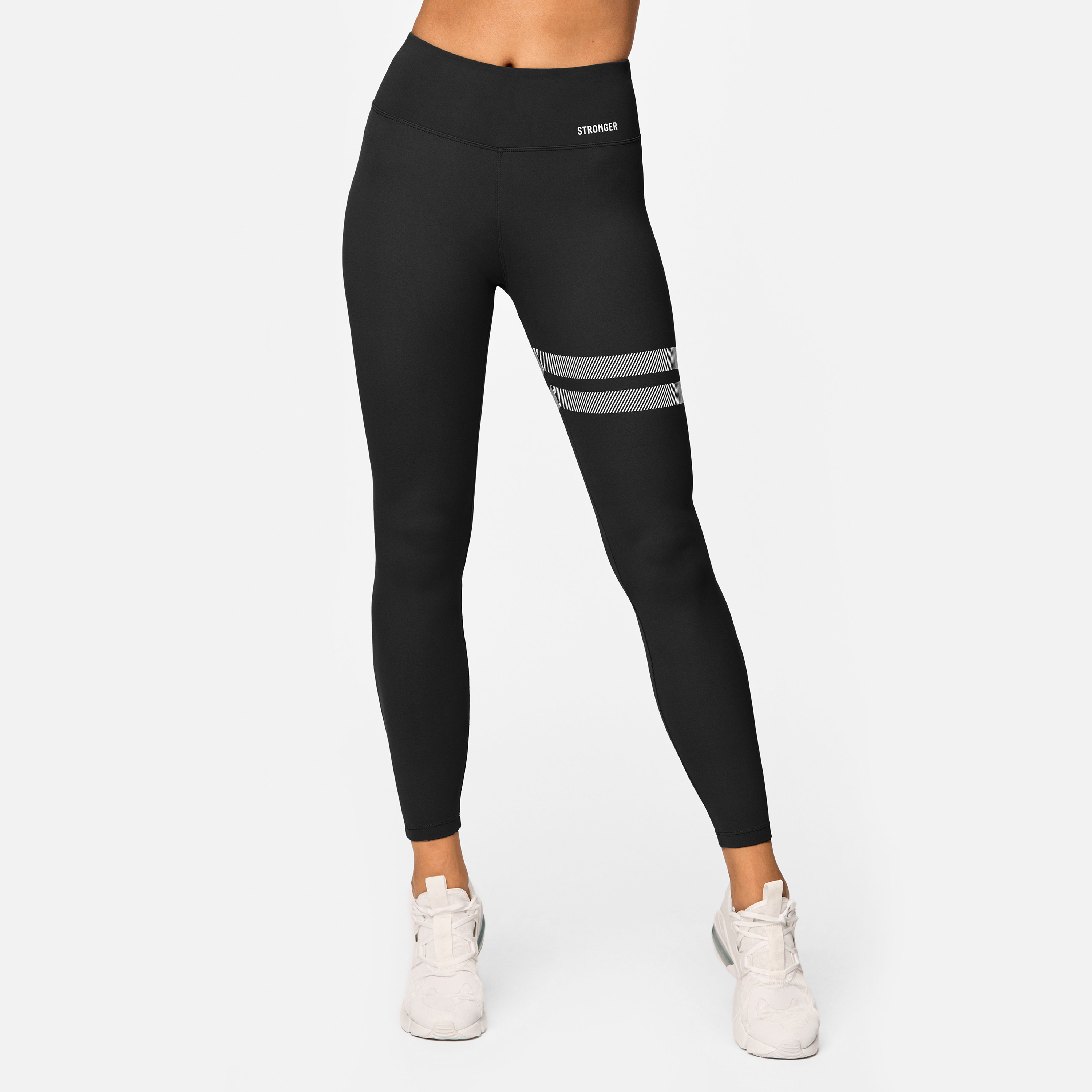 Power Tights