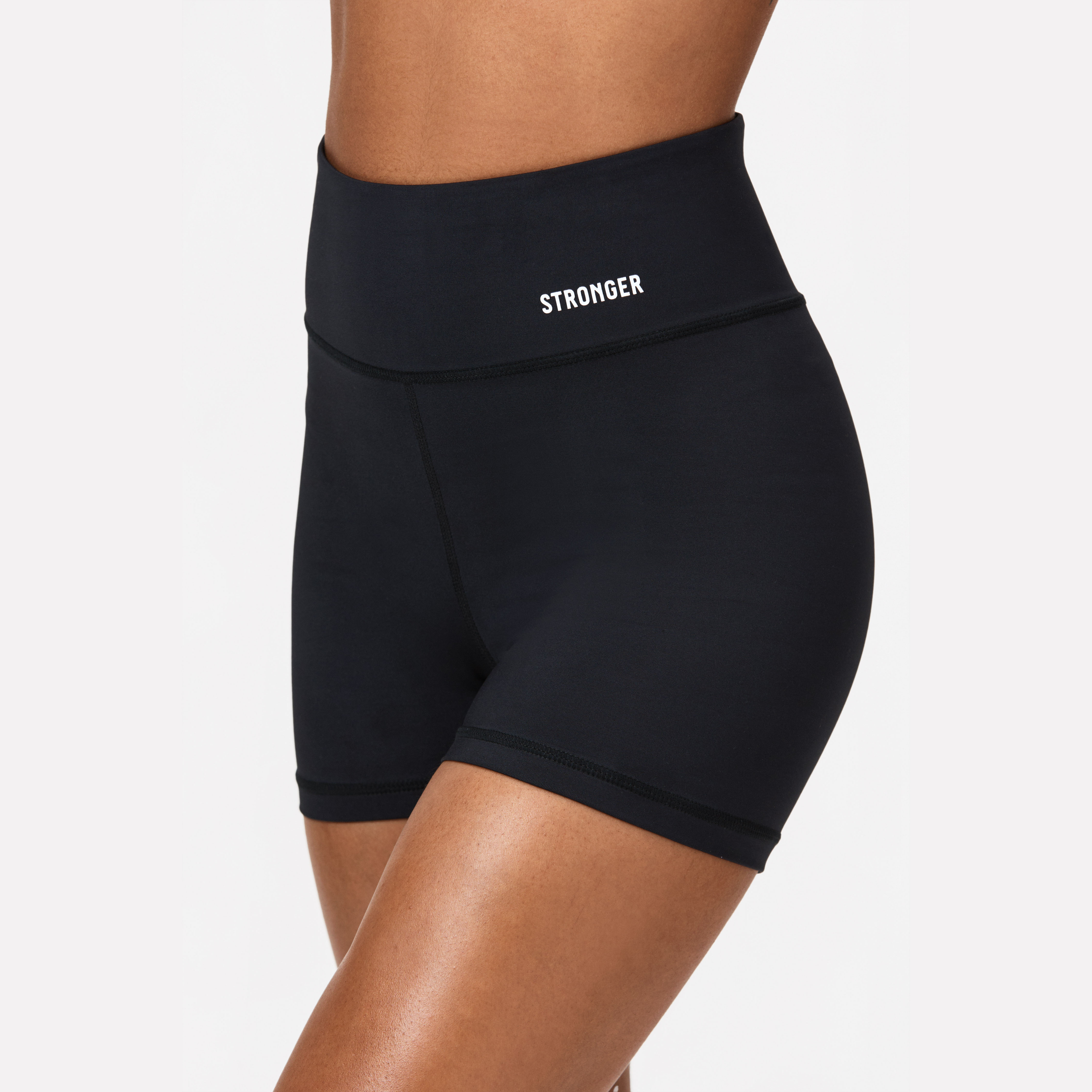 Alma Hotpants