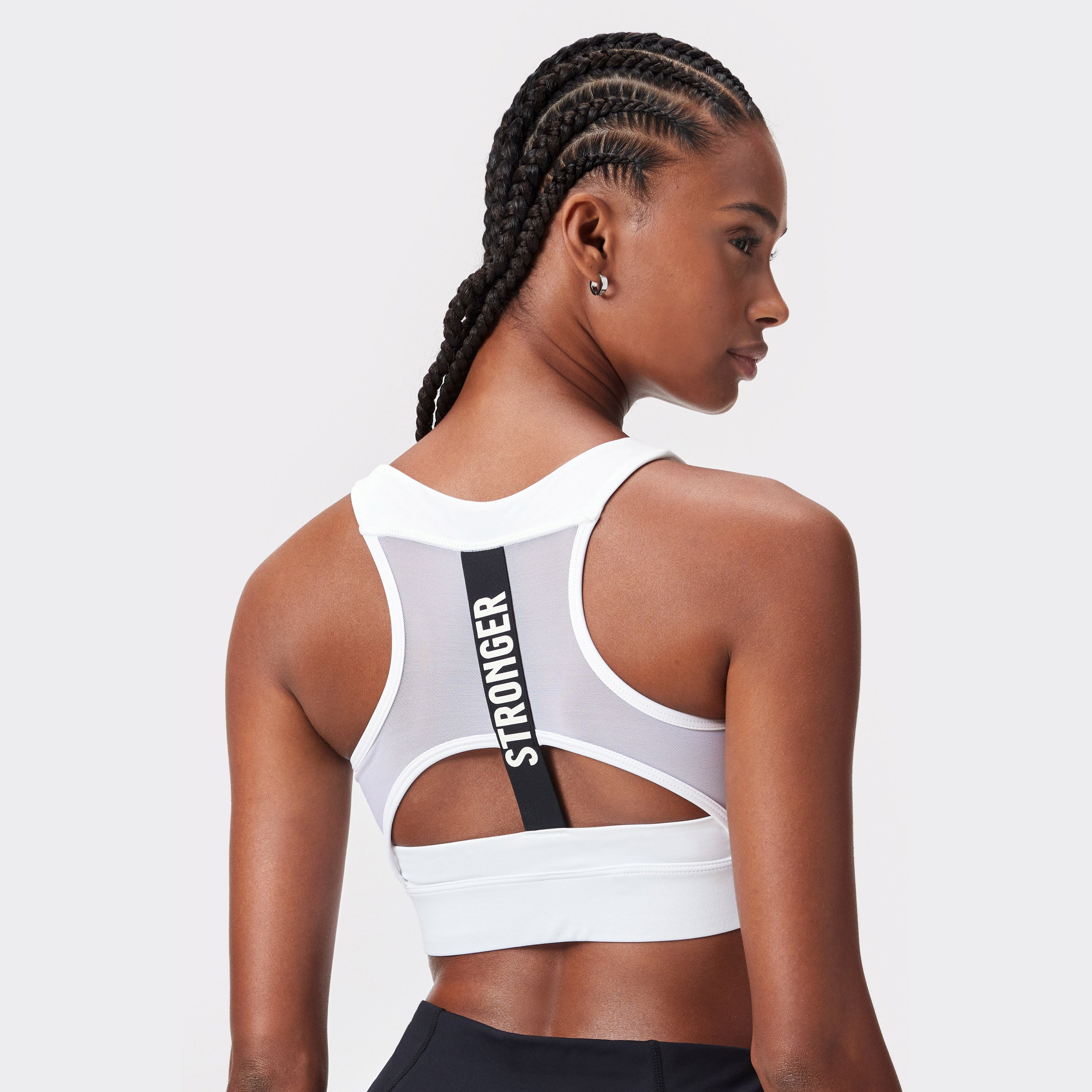 Bounce Sport-bh