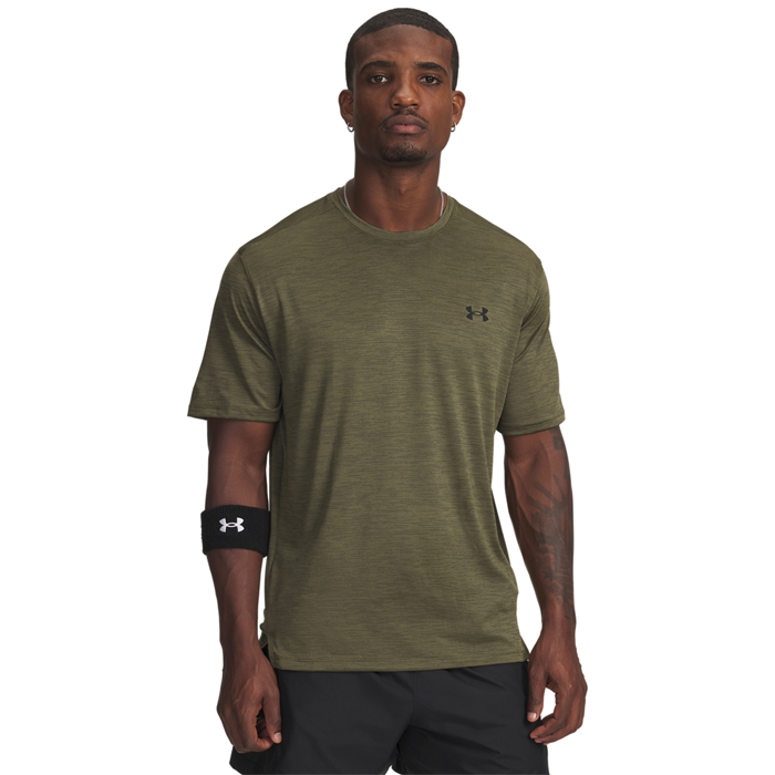 Tech Vent SS, Marine Od Green