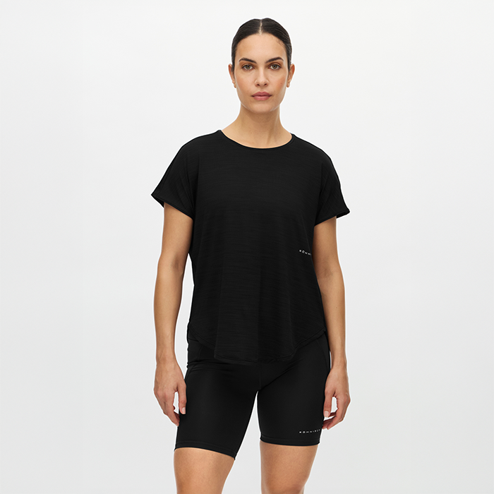 Motion T-shirt