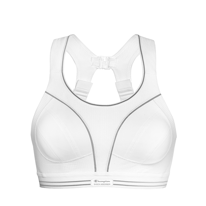 Ultimate Run Bra Vit Ultimate Run Bra Vit