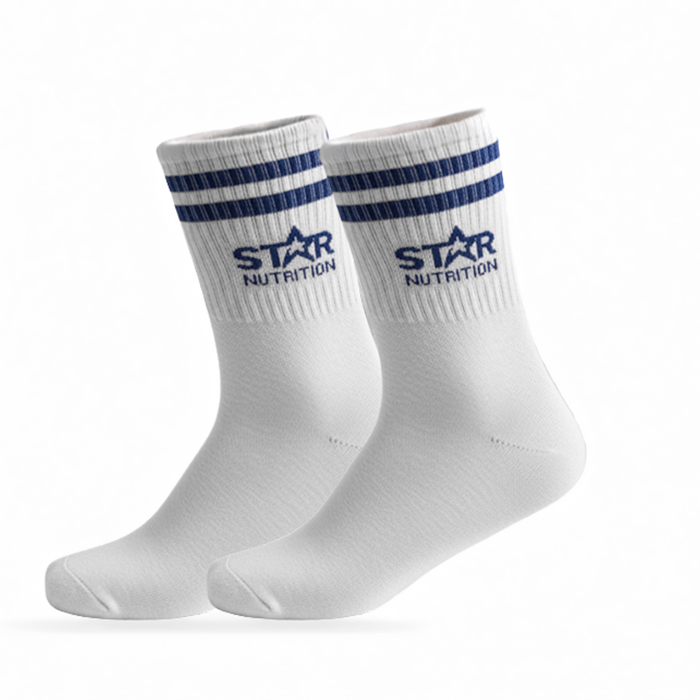 Star Nutrition Strumpa