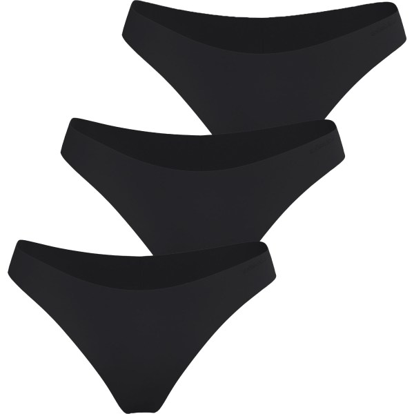 Björn Borg Invisible Brief 3p, , Multipack 1