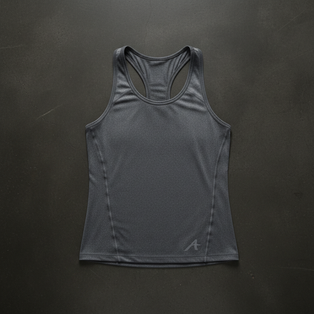 Performance Tank Top